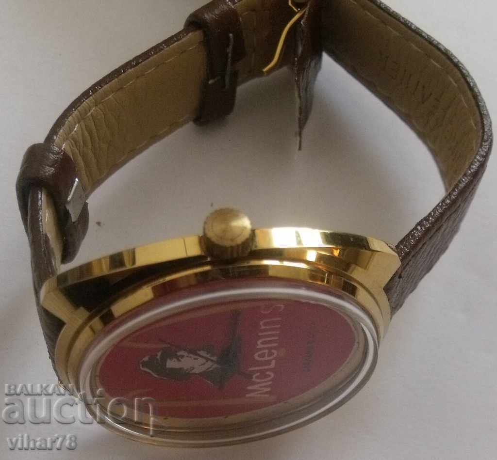 Raquel - ΜΕΝΤΑ-Λένιν - 5