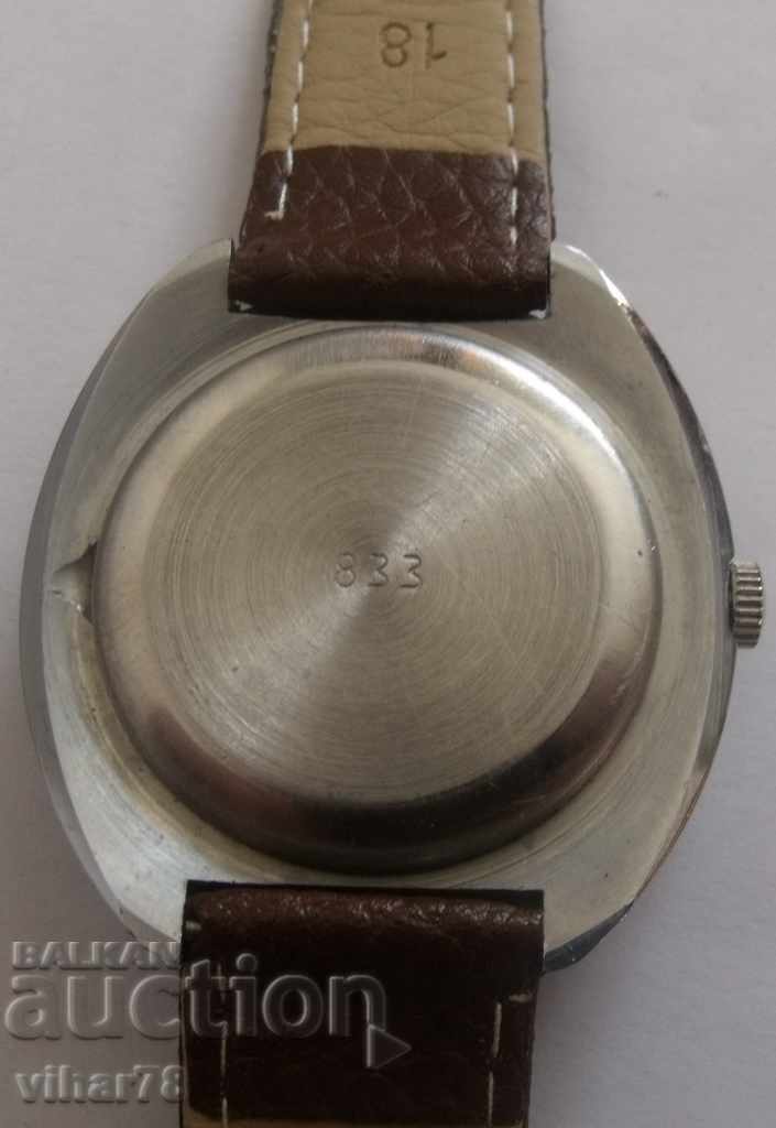 Raquel - ΜΕΝΤΑ - 5