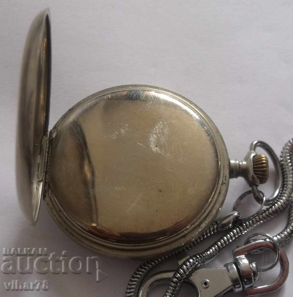 Delivery of RED JUMBO CHAMPAGNE OMEGA-OMEGA-JAPAN Delivery of RED JUMBO CHAMPAGNE OMEGA-OMEGA-JAPAN