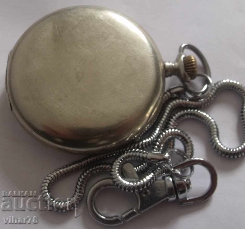 RED JUMBO CHAMPAGNE OMEGA-OMEGA-JAPAN - 6 RED JUMBO CHAMPAGNE OMEGA-OMEGA-JAPAN - 6