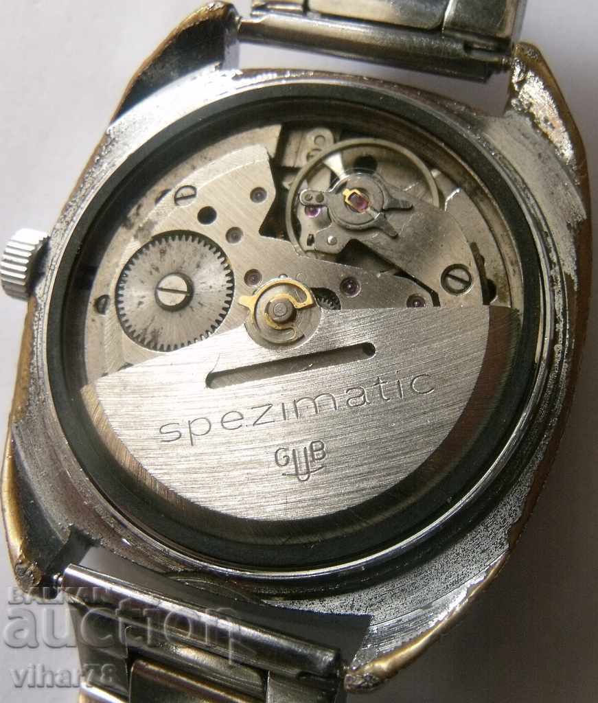 Delivery of RED COLLECTION MODEL-gab-gub-glashutte Delivery of RED COLLECTION MODEL-gab-gub-glashutte