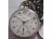 -LONGINES ρολόι τσέπης