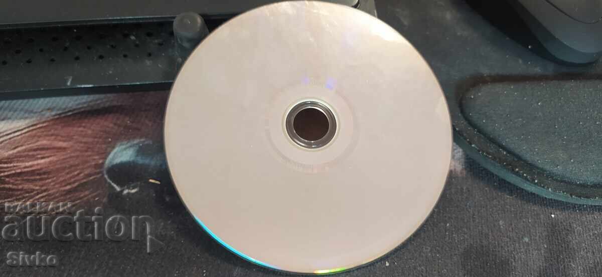 DVD Harry Potter with price 1.99 BGN | € 1.02 DVD Harry Potter with price 1.99 BGN | € 1.02