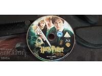 DVD Harry Potter