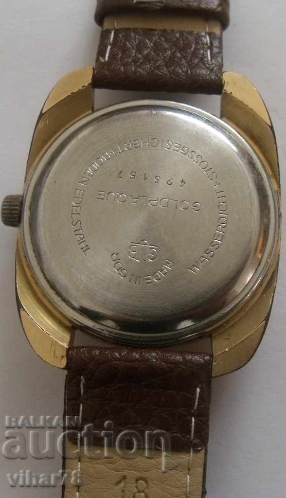 RED COLLECTION MODEL-gab-gub-glashutte-award-winning - 5 RED COLLECTION MODEL-gab-gub-glashutte-award-winning - 5