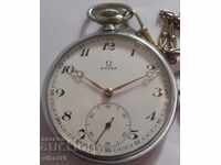 Zenith ceas de buzunar-OMEGA-OMEGA