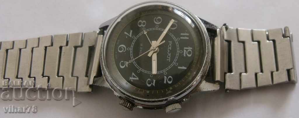 Auction MALE FIREPLACE Auction MALE FIREPLACE