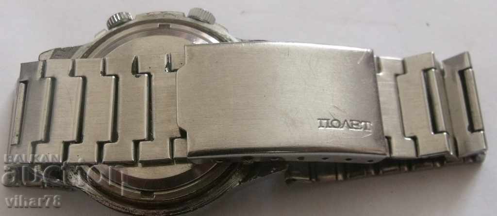 Delivery of MALE FIREPLACE Delivery of MALE FIREPLACE