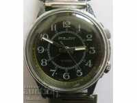 MEN'S ΠΤΗΣΗ BELL