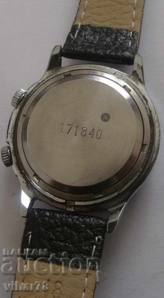 Livrarea ZBOR BELL BĂRBĂTEȘTI Livrarea ZBOR BELL BĂRBĂTEȘTI