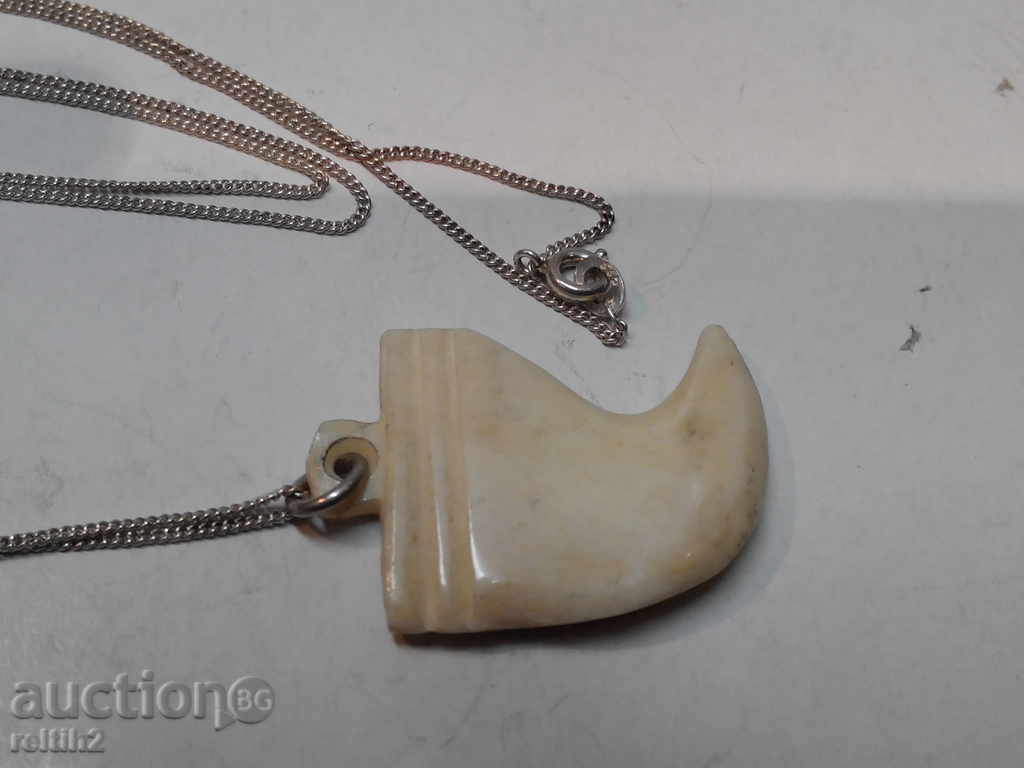 Παράδοση ΚΡΕΜΑΣΜΑ ΕΛΕΦΑΝΤΟΣΤΟΥ Παράδοση ΚΡΕΜΑΣΜΑ ΕΛΕΦΑΝΤΟΣΤΟΥ