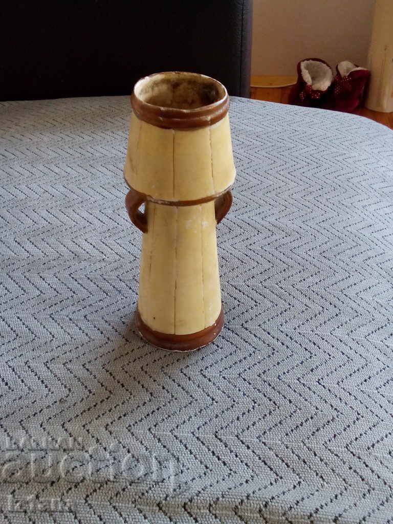 Licitație portelan vaze Licitație portelan vaze