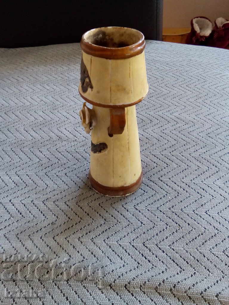 Livrarea portelan vaze Livrarea portelan vaze