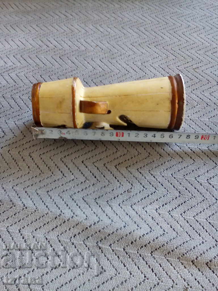 portelan vaze - 5 portelan vaze - 5