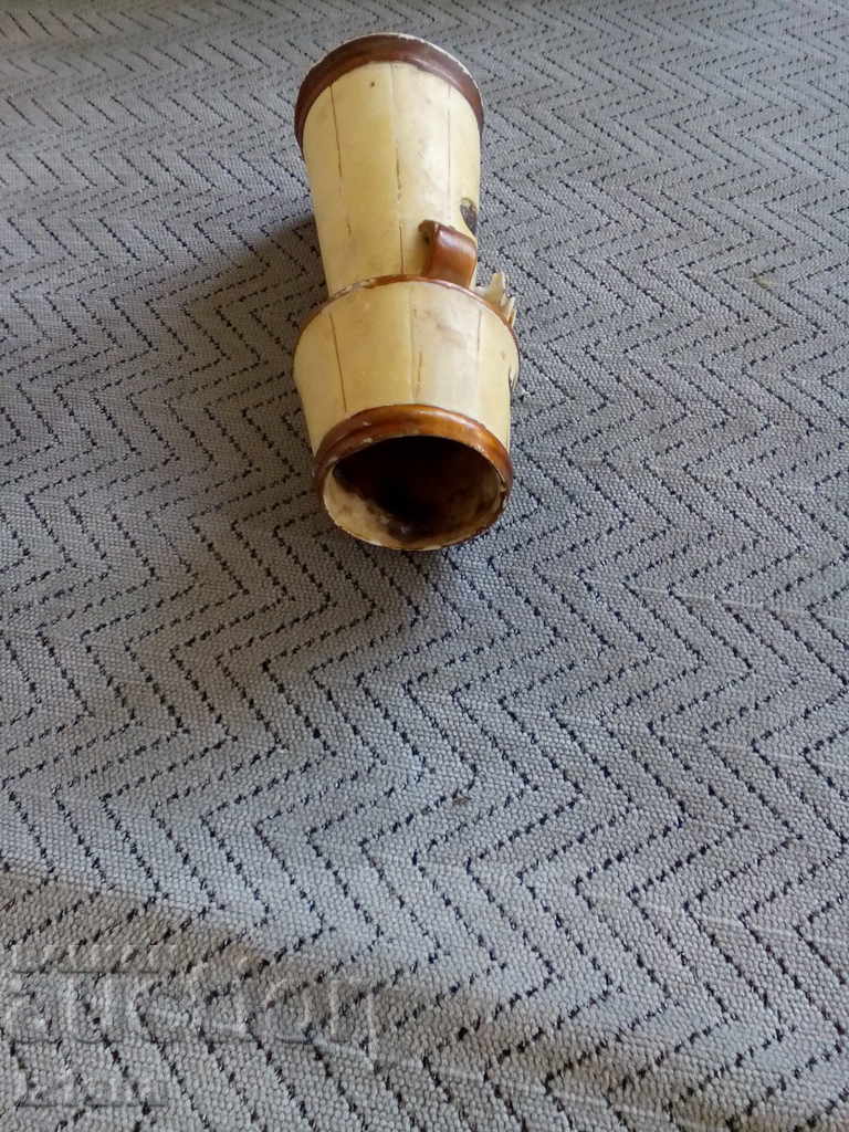 portelan vaze - 6 portelan vaze - 6