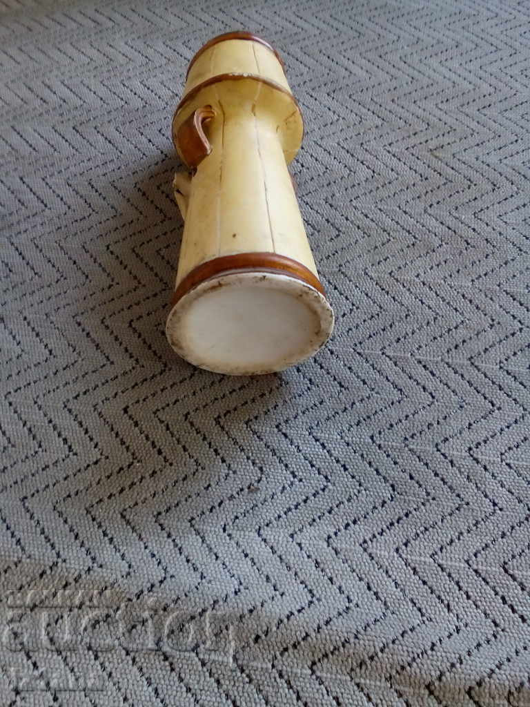 portelan vaze - 7 portelan vaze - 7