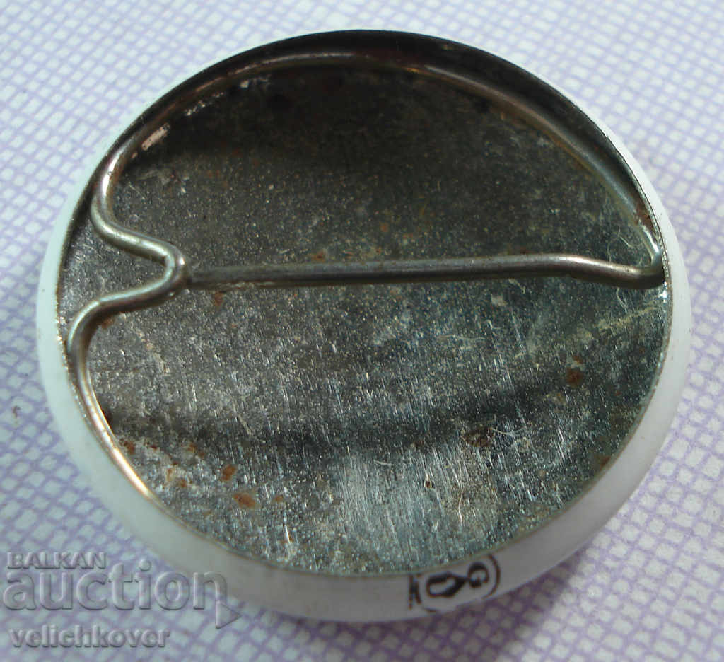 18650 USA USA sign exhibition US photography with price 2.00 BGN | € 1.02 18650 USA USA sign exhibition US photography with price 2.00 BGN | € 1.02