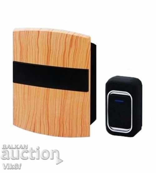 Electronic LUCKARM OR-3902- with price 21.50 BGN | € 10.99 Electronic LUCKARM OR-3902- with price 21.50 BGN | € 10.99