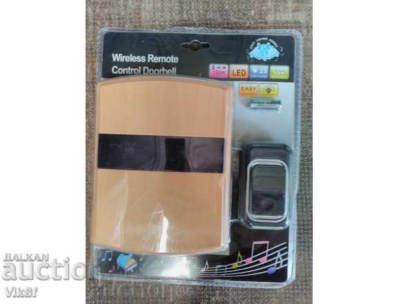 Auction Electronic LUCKARM OR-3902- Auction Electronic LUCKARM OR-3902-