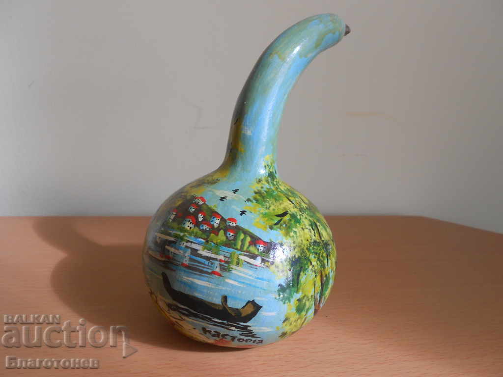 κολοκύθα εικόνα με τιμή 40.00 BGN | € 20.45 κολοκύθα εικόνα με τιμή 40.00 BGN | € 20.45