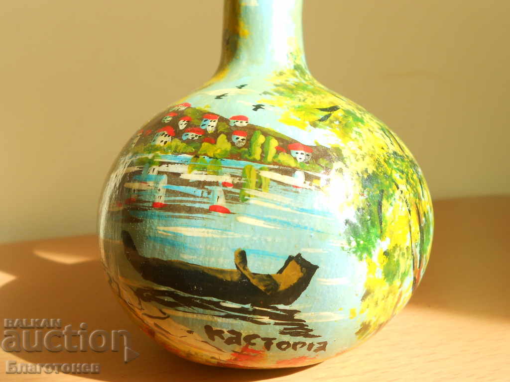 Παράδοση κολοκύθα εικόνα Παράδοση κολοκύθα εικόνα