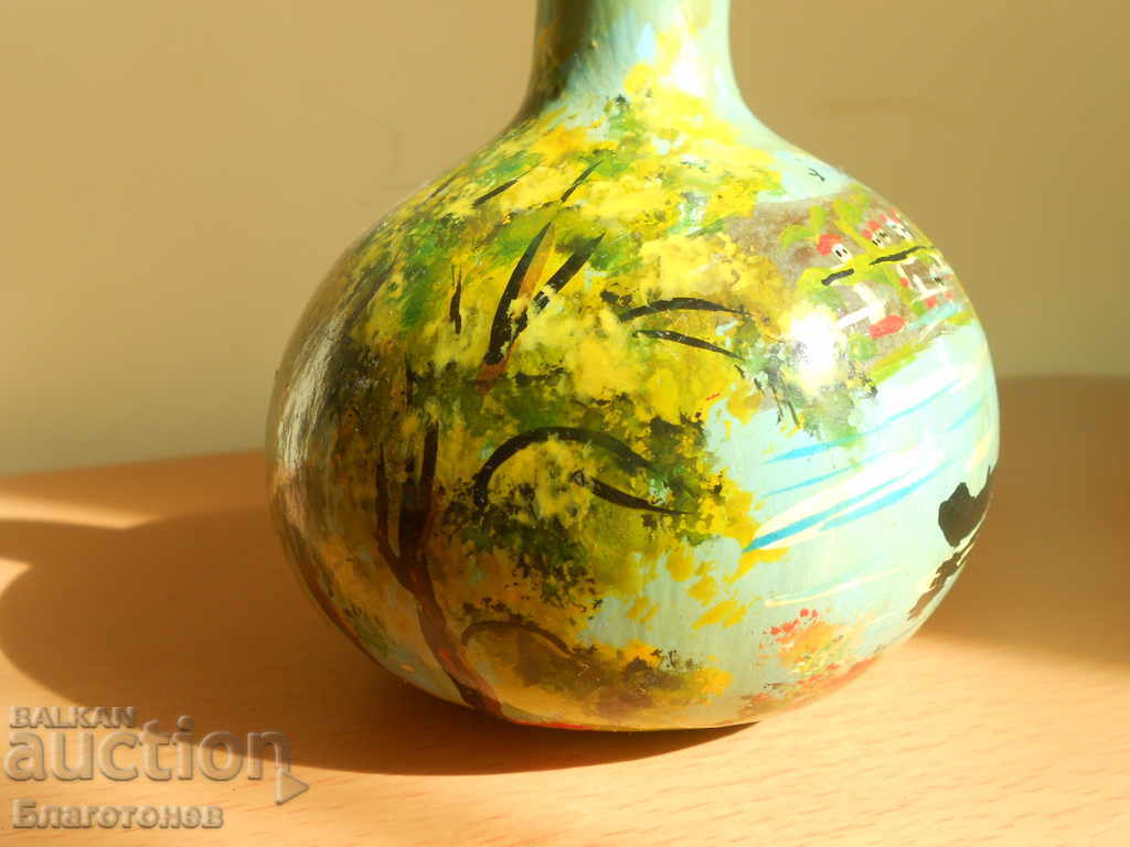 κολοκύθα εικόνα - 5 κολοκύθα εικόνα - 5