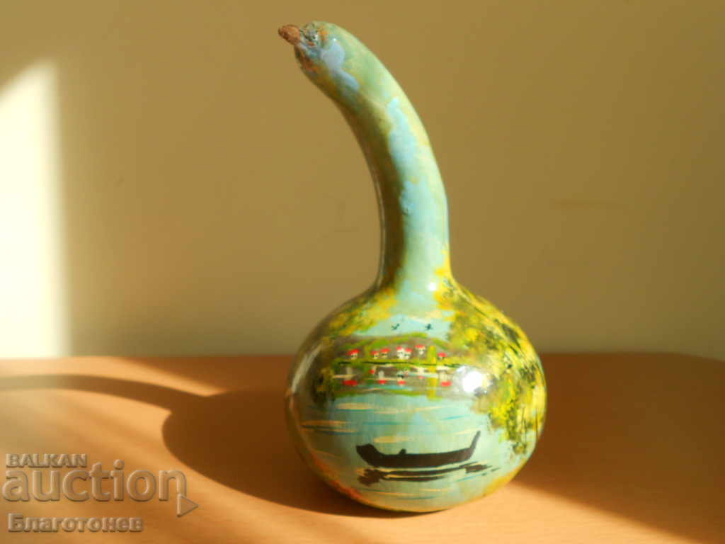 κολοκύθα εικόνα - 6 κολοκύθα εικόνα - 6