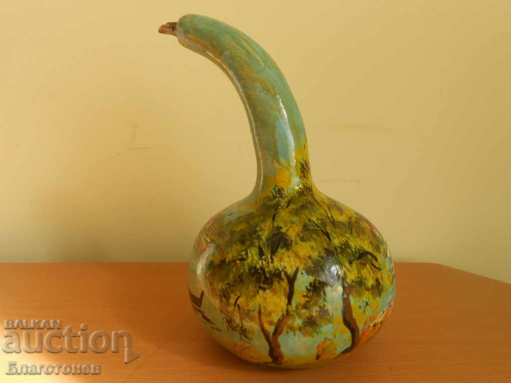 κολοκύθα εικόνα - 7 κολοκύθα εικόνα - 7