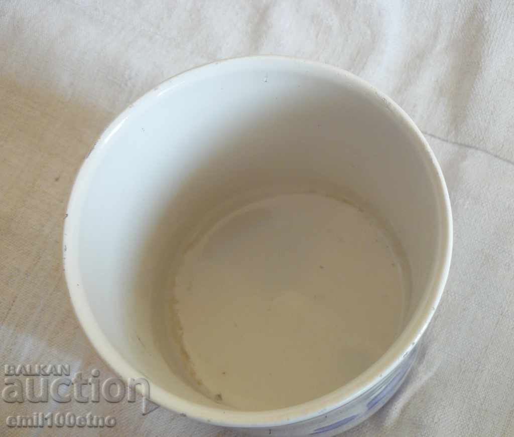 Auction Handmade Perrudja Italy handmade glass Auction Handmade Perrudja Italy handmade glass