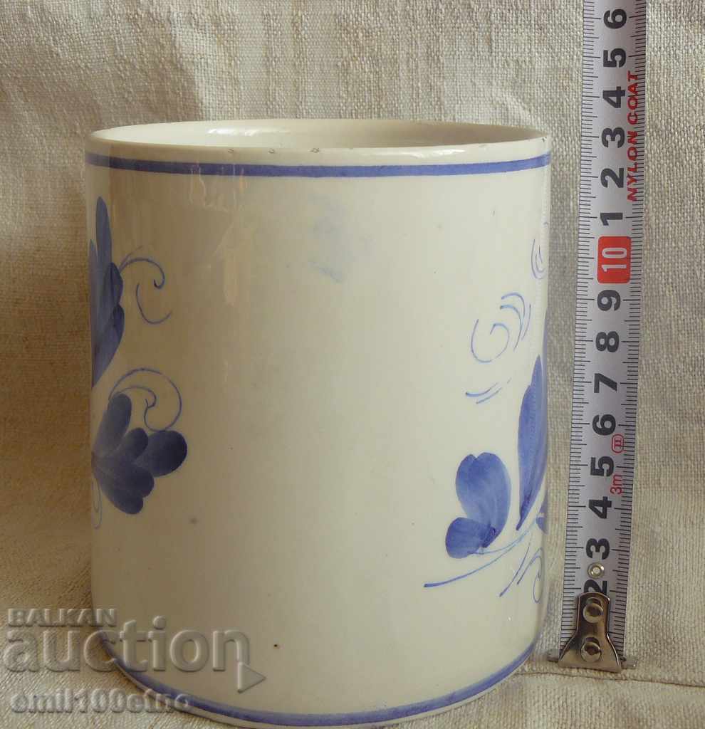 Handmade Perrudja Italy handmade glass - 6 Handmade Perrudja Italy handmade glass - 6