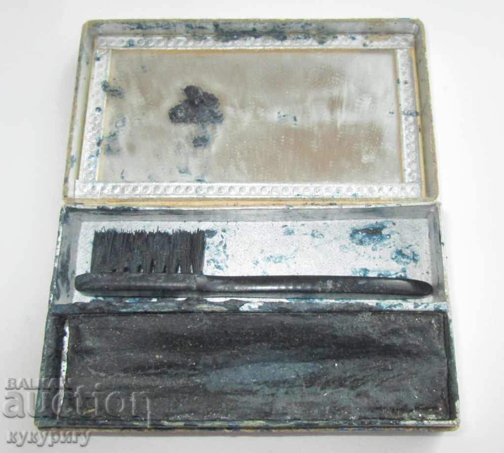 Delivery of A collection of ladybrush lace quartz lace France Delivery of A collection of ladybrush lace quartz lace France