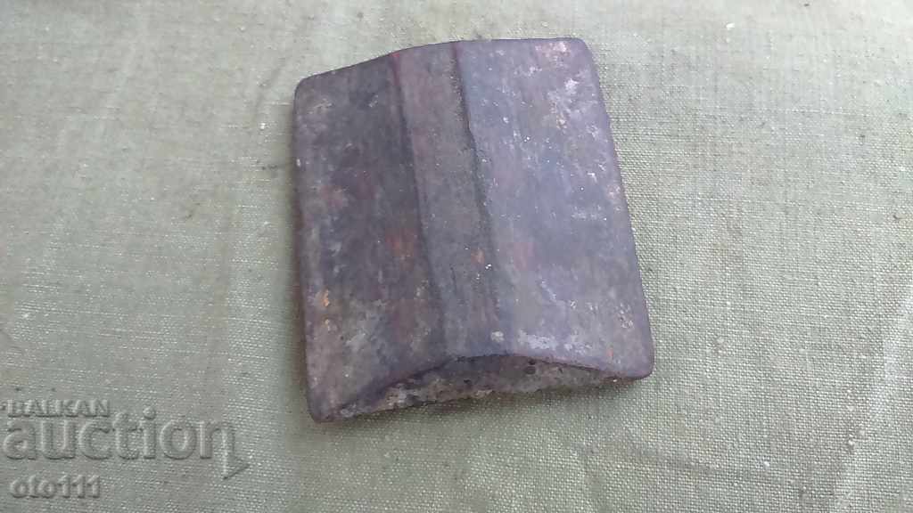 Delivery of STAR PROSFOR Delivery of STAR PROSFOR