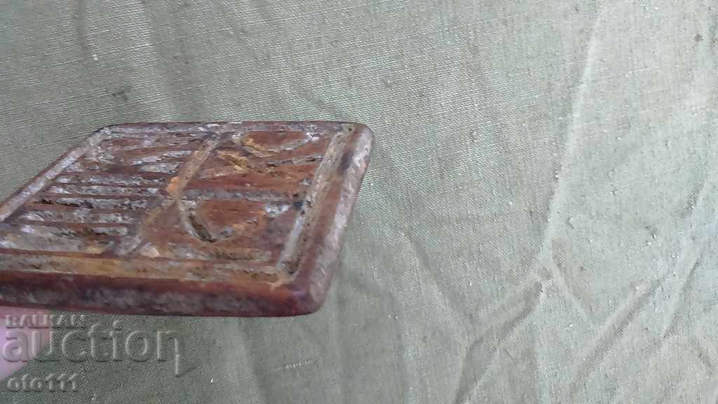 STAR PROSFOR - 5 STAR PROSFOR - 5