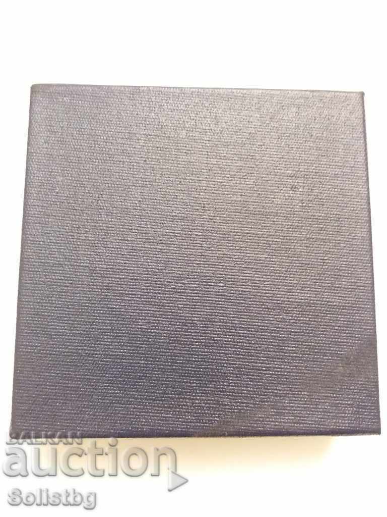 Placă - insignă de onoare, Levski Spartak. - 7