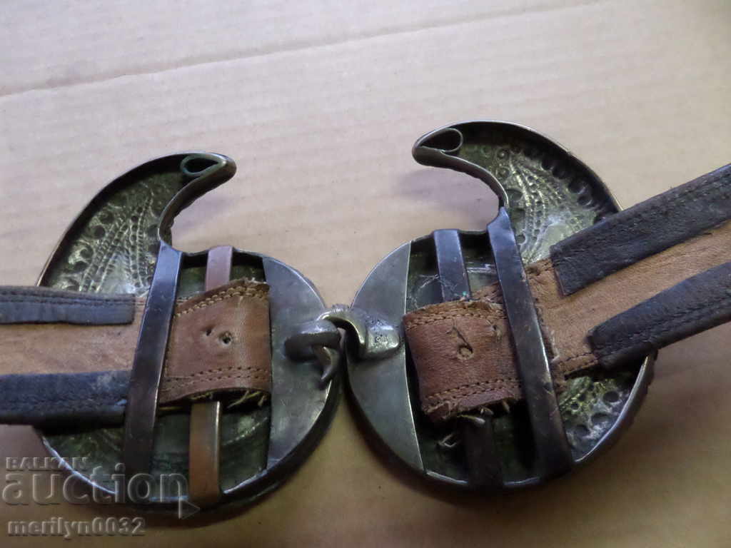 Παράδοση Αναγεννησιακά pafts ΜΕΓΑΛΑ κοσμήματα ασημένια pafts κοσμήματα Παράδοση Αναγεννησιακά pafts ΜΕΓΑΛΑ κοσμήματα ασημένια pafts κοσμήματα