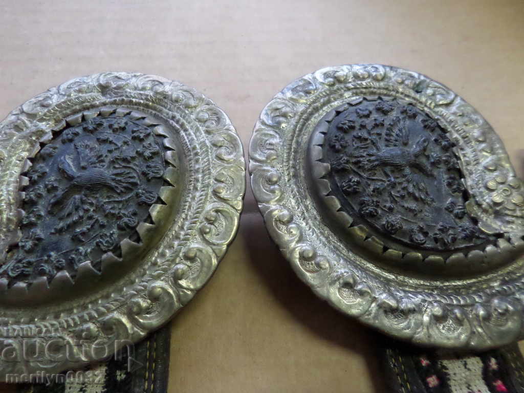 Αναγεννησιακά pafts ΜΕΓΑΛΑ κοσμήματα ασημένια pafts κοσμήματα - 5 Αναγεννησιακά pafts ΜΕΓΑΛΑ κοσμήματα ασημένια pafts κοσμήματα - 5