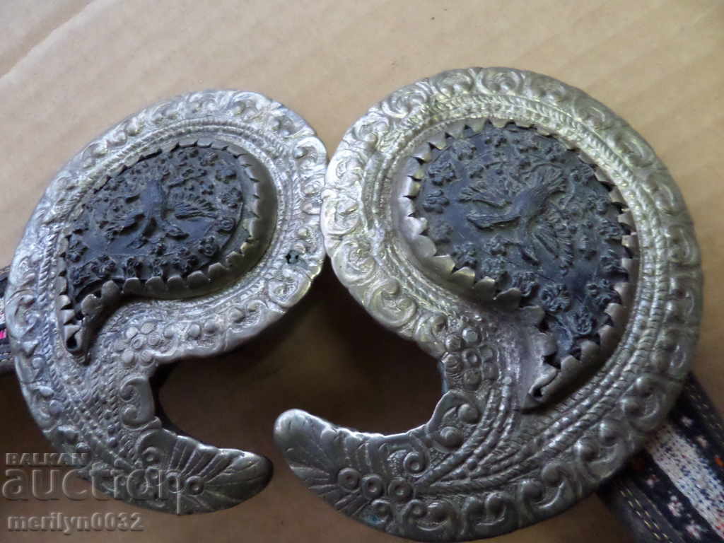 Αναγεννησιακά pafts ΜΕΓΑΛΑ κοσμήματα ασημένια pafts κοσμήματα - 6 Αναγεννησιακά pafts ΜΕΓΑΛΑ κοσμήματα ασημένια pafts κοσμήματα - 6