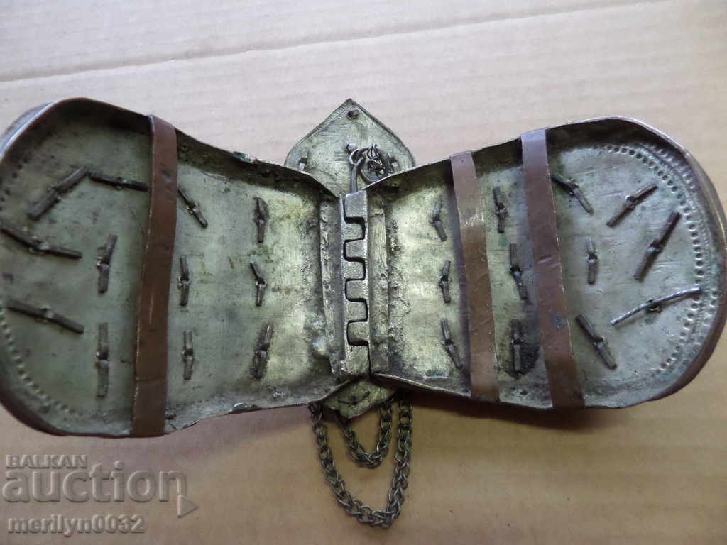 Delivery of Renaissance PABLES LARGE silver buckle FILIGRAN Delivery of Renaissance PABLES LARGE silver buckle FILIGRAN