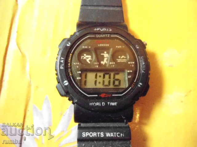 Αθλητισμός με τιμή 7.00 BGN | € 3.58 Αθλητισμός με τιμή 7.00 BGN | € 3.58