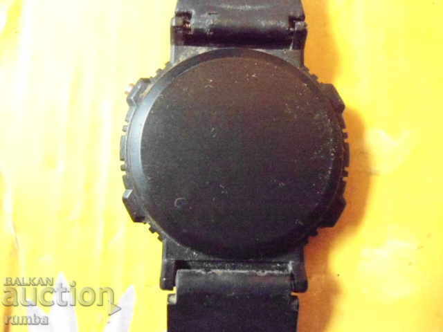 Δημοπρασία Αθλητισμός Δημοπρασία Αθλητισμός