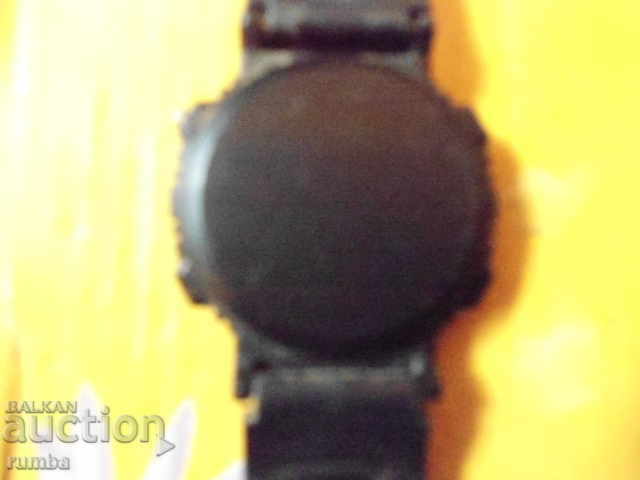 Παράδοση Αθλητισμός Παράδοση Αθλητισμός