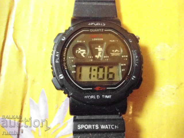 Αθλητισμός - 5 Αθλητισμός - 5