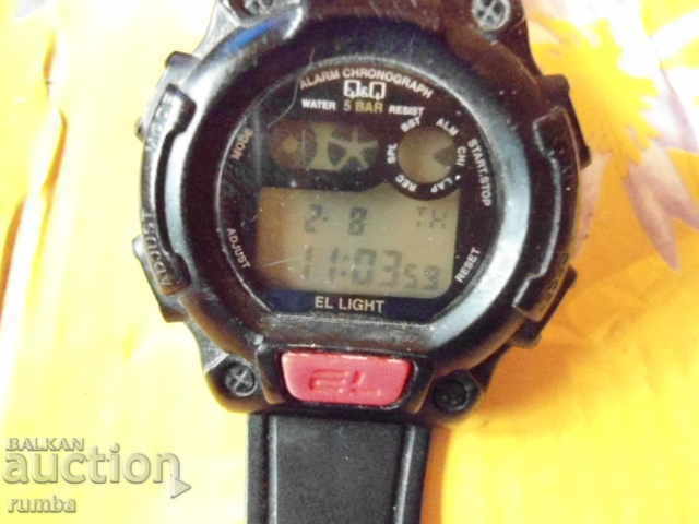 QiQ with price 10.00 BGN | € 5.11 QiQ with price 10.00 BGN | € 5.11