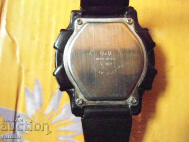 Auction QiQ Auction QiQ