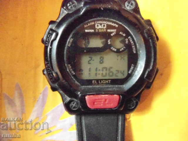 Delivery of QiQ Delivery of QiQ