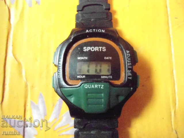 Sports with price 7.00 BGN | € 3.58 Sports with price 7.00 BGN | € 3.58