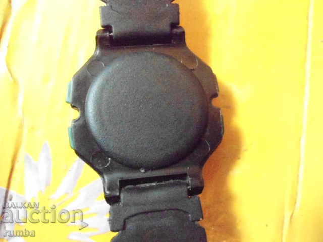 Auction Sports Auction Sports