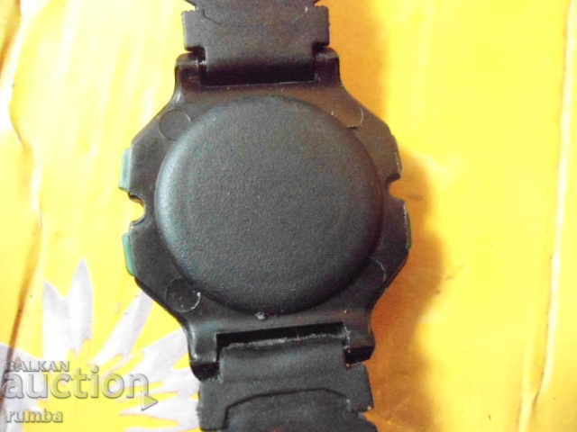 Delivery of Sports Delivery of Sports