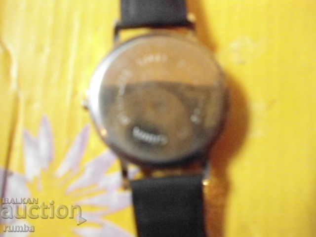 Аукцион Капитан Америка Аукцион Капитан Америка