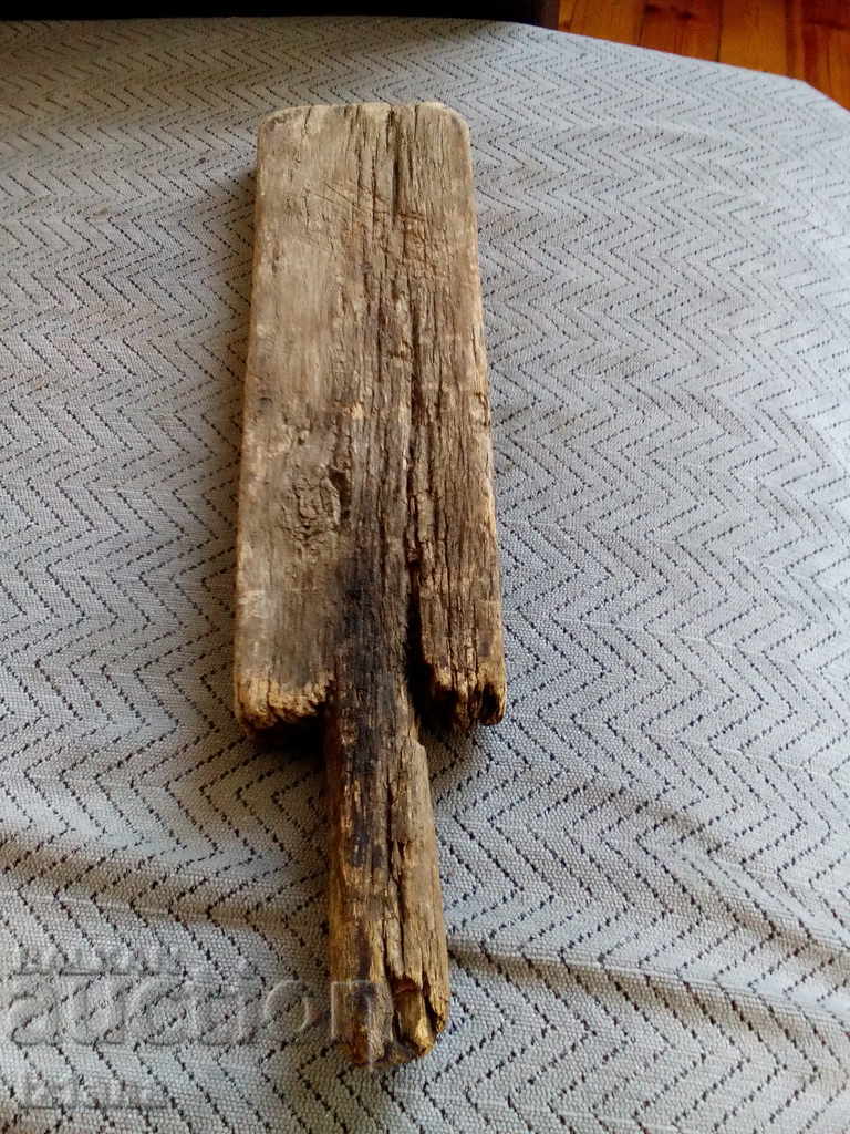 An old board - 5 An old board - 5